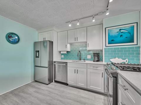 4300 SE Saint Lucie Boulevard #123, Stuart FL - photo 7 of 53