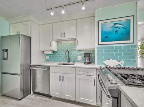 4300 SE Saint Lucie Boulevard #123, Stuart FL - photo 10 of 53