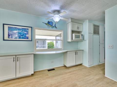 4300 SE Saint Lucie Boulevard #123, Stuart FL - photo 9 of 53