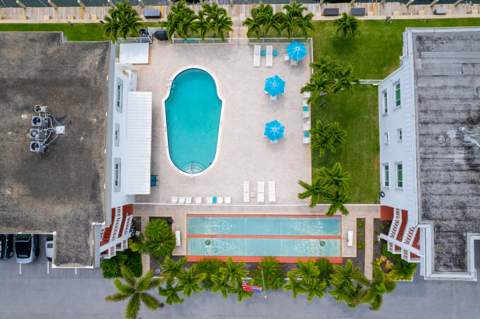 130 Doolen Court #108, North Palm Beach FL - photo 9 of 43