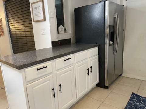 1067 SW 3rd Street, Hallandale Beach FL - photo 6 of 12