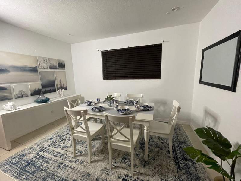 3 bedroom Single Family Residence at 1067 SW 3rd Street, Sunset Lake Park, Hallandale Beach — photo 5