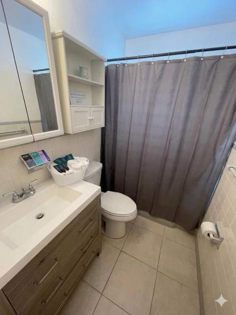 1067 SW 3rd Street, Hallandale Beach FL - photo 10 of 12