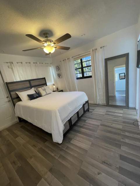 1067 SW 3rd Street, Hallandale Beach FL - photo 9 of 12