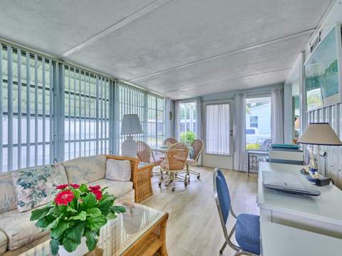 4300 SE Saint Lucie Boulevard #123, Stuart FL - photo 15 of 53