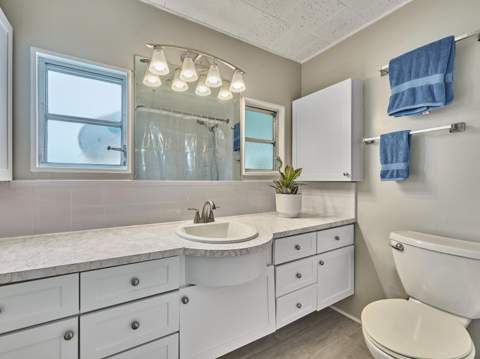 4300 SE Saint Lucie Boulevard #123, Stuart FL - photo 24 of 53