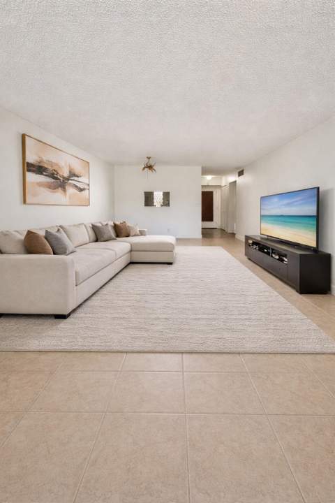202 SE 10th Street #105, Dania Beach FL - photo 7 of 22
