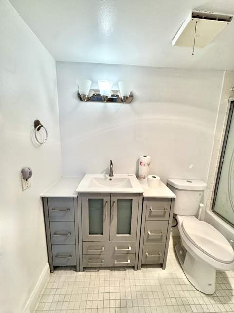 202 SE 10th Street #105, Dania Beach FL - photo 11 of 22