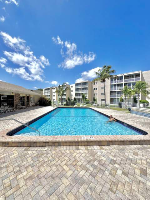 202 SE 10th Street #105, Dania Beach FL - photo 18 of 22