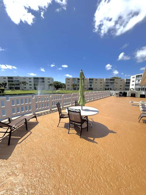 202 SE 10th Street #105, Dania Beach FL - photo 19 of 22