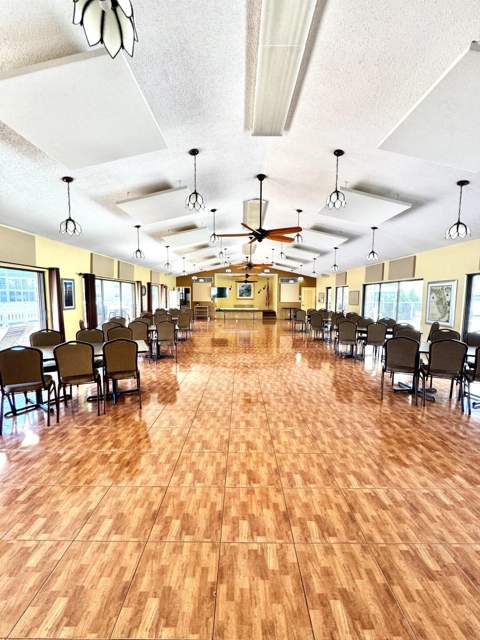 202 SE 10th Street #105, Dania Beach FL - photo 20 of 22