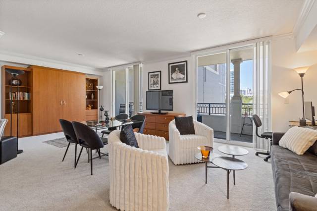 Prado Condo