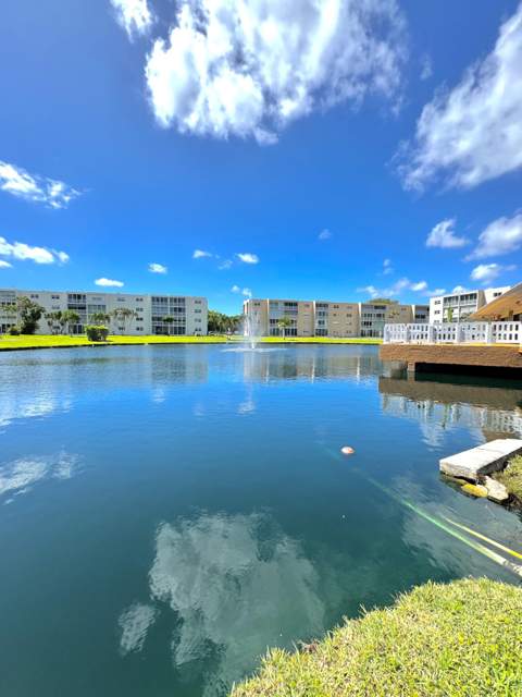202 SE 10th Street #105, Dania Beach FL - photo 21 of 22