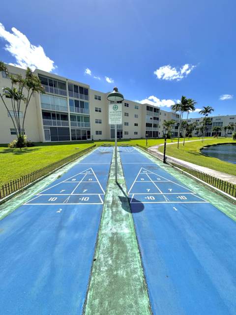 202 SE 10th Street #105, Dania Beach FL - photo 22 of 22