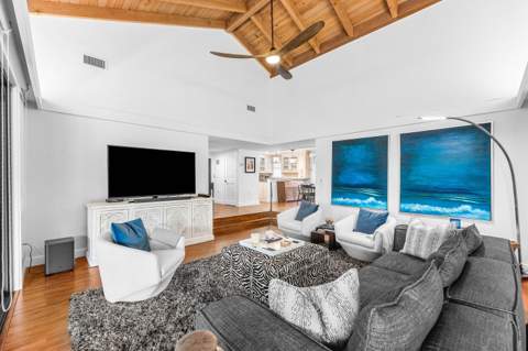 7077 Rain Forest Drive, Boca Raton FL - photo 8 of 59