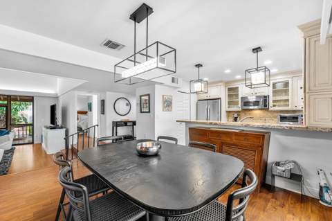 7077 Rain Forest Drive, Boca Raton FL - photo 11 of 59