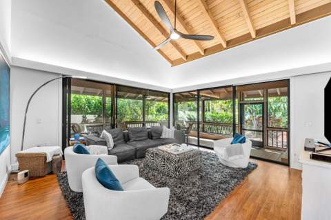 7077 Rain Forest Drive, Boca Raton FL - photo 9 of 59