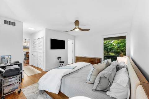 7077 Rain Forest Drive, Boca Raton FL - photo 14 of 59