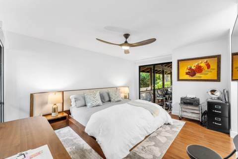 7077 Rain Forest Drive, Boca Raton FL - photo 15 of 59