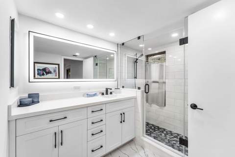 7077 Rain Forest Drive, Boca Raton FL - photo 17 of 59