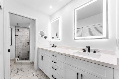 7077 Rain Forest Drive, Boca Raton FL - photo 18 of 59