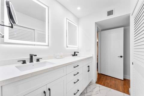 7077 Rain Forest Drive, Boca Raton FL - photo 19 of 59