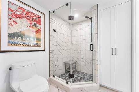 7077 Rain Forest Drive, Boca Raton FL - photo 20 of 59