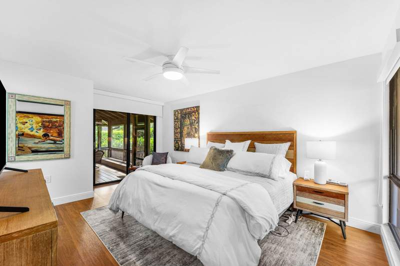 2 bedroom Condominium at 7077 Rain Forest Drive, Plantation Colony, Boca Raton — photo 4