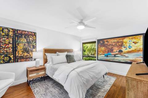 7077 Rain Forest Drive, Boca Raton FL - photo 21 of 59