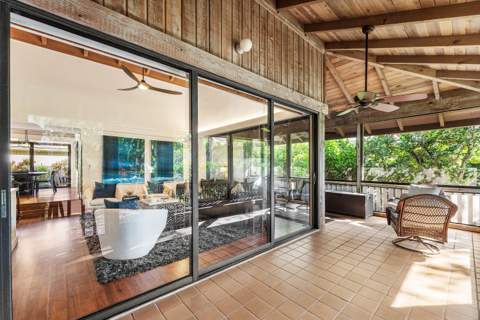 7077 Rain Forest Drive, Boca Raton FL - photo 22 of 59