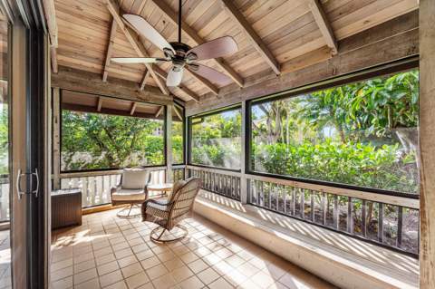 7077 Rain Forest Drive, Boca Raton FL - photo 23 of 59