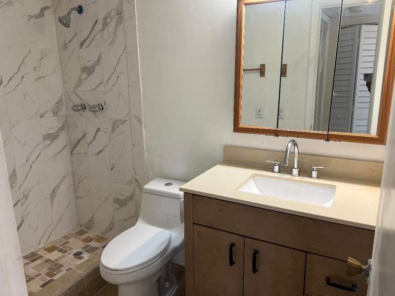 2 bedroom Condominium at 603 S State Road 7 #1c, Applegreen Condo Apts 1, Margate — photo 4