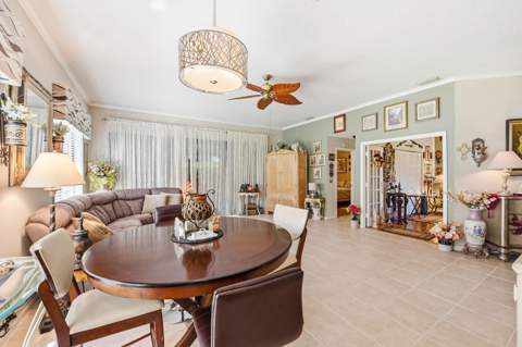 262 Sherwood Forest Drive, Delray Beach FL - photo 10 of 42