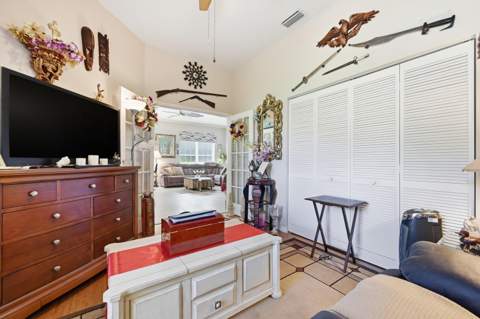 262 Sherwood Forest Drive, Delray Beach FL - photo 24 of 42