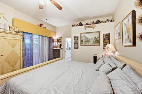 262 Sherwood Forest Drive, Delray Beach FL - photo 16 of 42