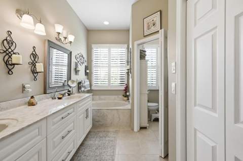 262 Sherwood Forest Drive, Delray Beach FL - photo 19 of 42