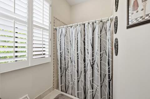 262 Sherwood Forest Drive, Delray Beach FL - photo 22 of 42