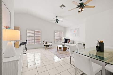 363 SW 161st Avenue, Pembroke Pines FL - photo 7 of 34