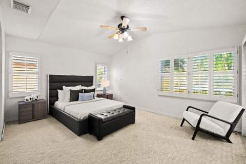 363 SW 161st Avenue, Pembroke Pines FL - photo 15 of 34