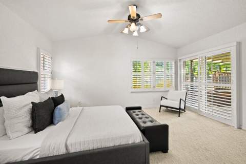 363 SW 161st Avenue, Pembroke Pines FL - photo 16 of 34