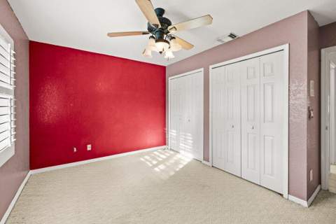 363 SW 161st Avenue, Pembroke Pines FL - photo 23 of 34