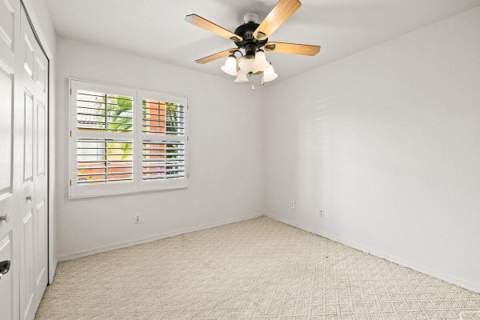 363 SW 161st Avenue, Pembroke Pines FL - photo 21 of 34