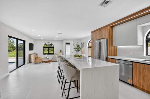 7548 Fairway Trail, Boca Raton FL - photo 16 of 51
