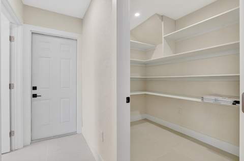 7548 Fairway Trail, Boca Raton FL - photo 21 of 51