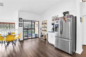 9807 Pavarotti Terrace ##201, Boynton Beach FL - photo 7 of 29