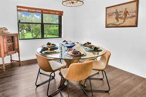 9807 Pavarotti Terrace ##201, Boynton Beach FL - photo 10 of 29
