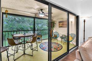 9807 Pavarotti Terrace ##201, Boynton Beach FL - photo 12 of 29