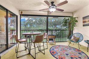 9807 Pavarotti Terrace ##201, Boynton Beach FL - photo 13 of 29