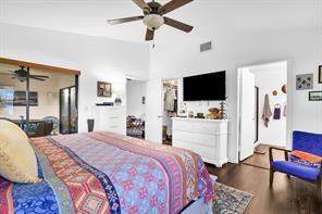 9807 Pavarotti Terrace ##201, Boynton Beach FL - photo 16 of 29