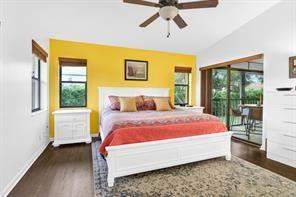 9807 Pavarotti Terrace ##201, Boynton Beach FL - photo 17 of 29